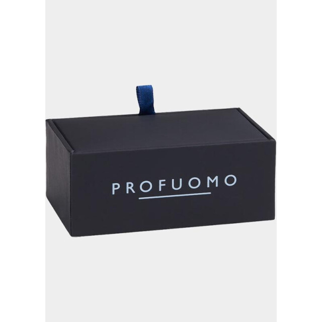 Michaelis Manchetknoop pp3mab004/a 117972 large