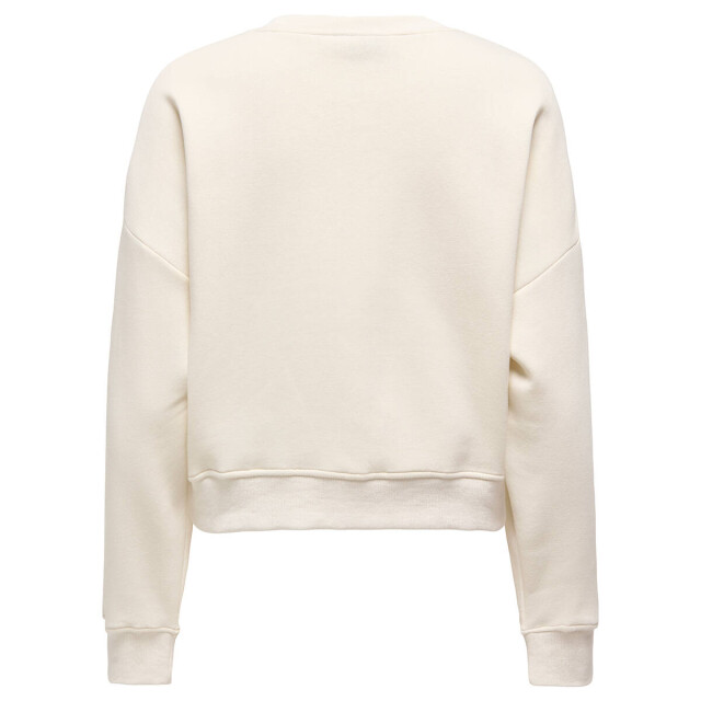 Only Sweat 15254183 sweat li Only Sweat 15254183 SWEAT LI large