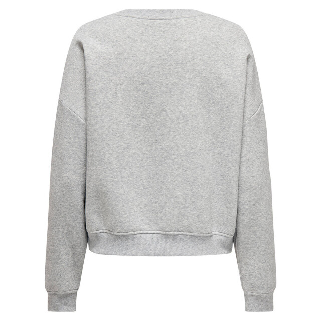 Only Sweat 15254183 sweat li Only Sweat 15254183 SWEAT LI large