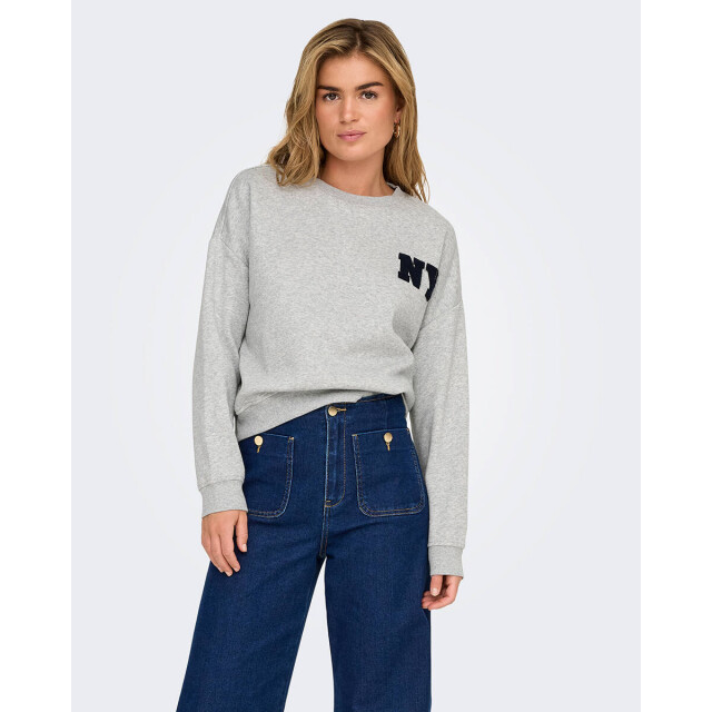 Only Sweat 15254183 sweat li Only Sweat 15254183 SWEAT LI large