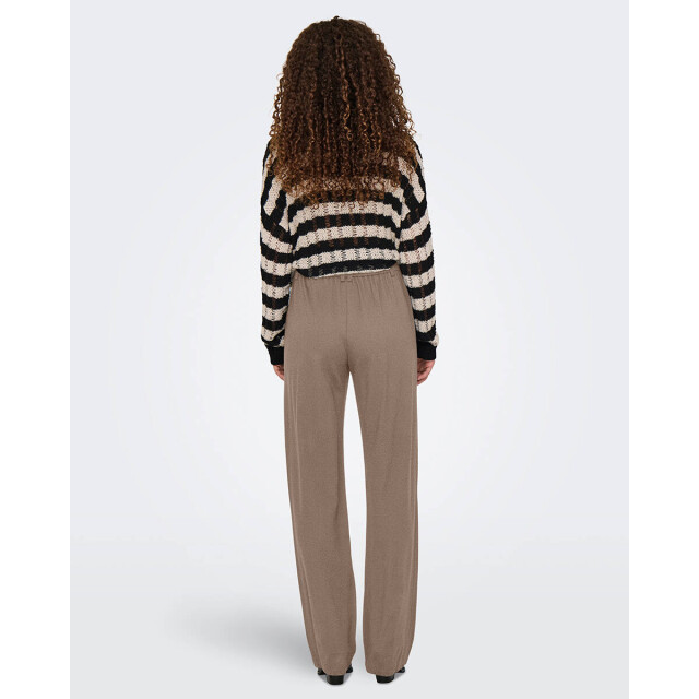 Only Broek 15341829 poptrash Only Broek 15341829 POPTRASH large