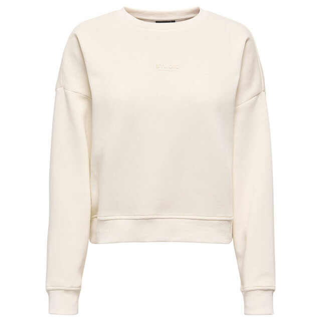 Only Sweat 15254183 sweat li Only Sweat 15254183 SWEAT LI large