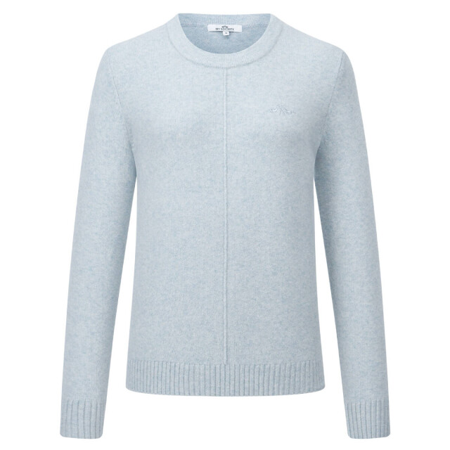 HV Polo Pullover 0409593803 emery HV Polo Pullover 0409593803 EMERY large