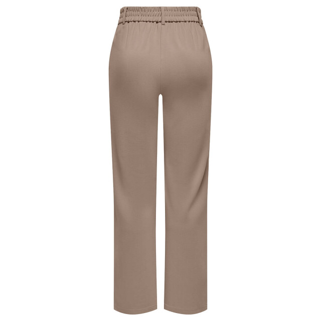 Only Broek 15341829 poptrash Only Broek 15341829 POPTRASH large