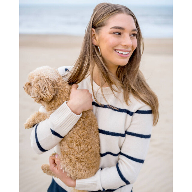 HV Polo Pullover 0409593804 emery HV Polo Pullover 0409593804 EMERY large