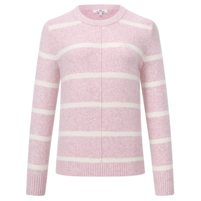 HV Polo Pullover 0409593804 emery HV Polo Pullover 0409593804 EMERY large