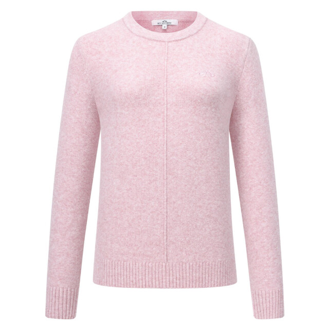 HV Polo Pullover 0409593803 emery HV Polo Pullover 0409593803 EMERY large