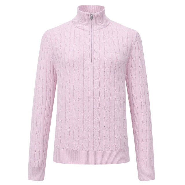 HV Polo Pullover 0409593807 eliana HV Polo Pullover 0409593807 ELIANA large