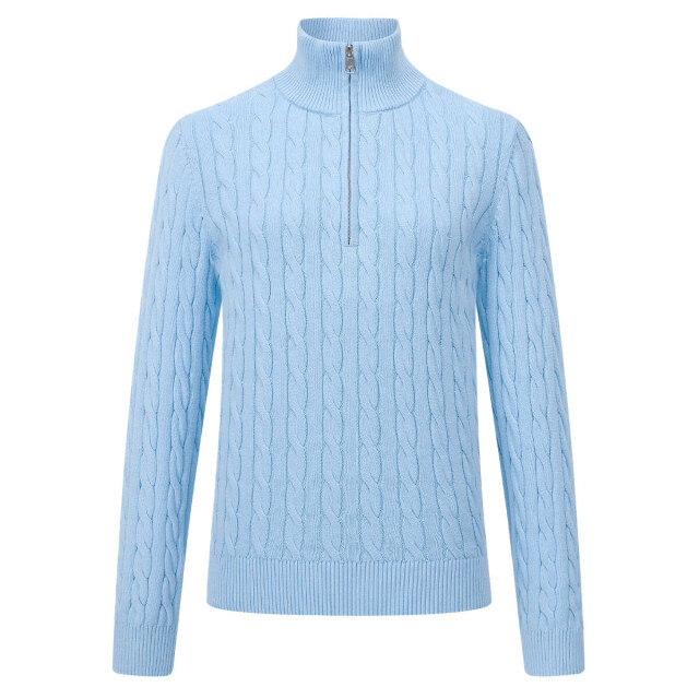 HV Polo Pullover 0409593807 eliana HV Polo Pullover 0409593807 ELIANA large