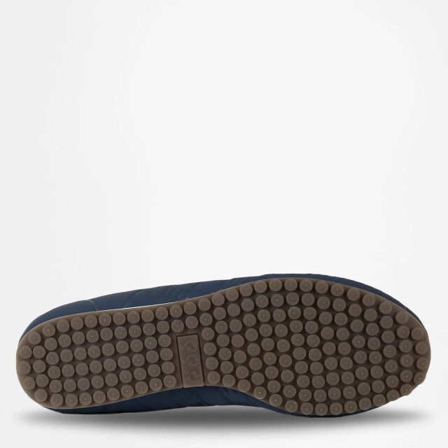 Q1905 Sneaker typhoon sp one midden/gum QM1254852-646-1 large