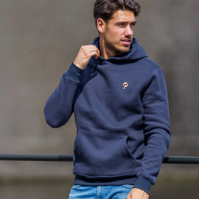 Q1905 Trui epe dlx donker QM2354225-695-1 large