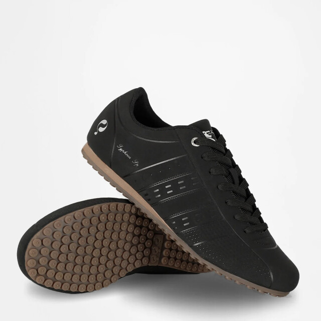 Q1905 Sneaker typhoon sp one /gum QM1254852-199-1 large