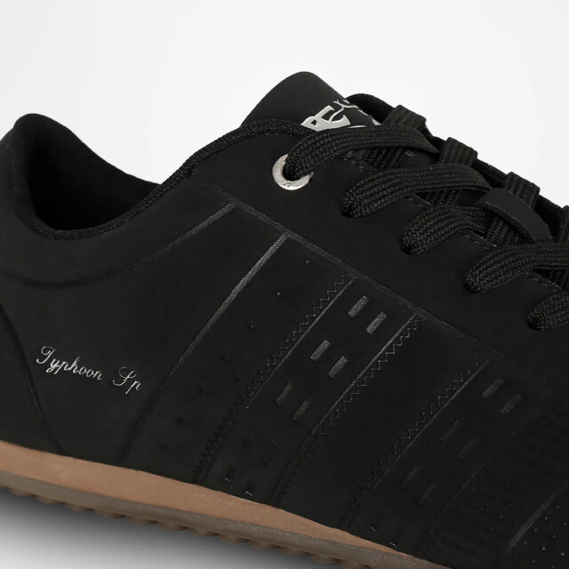 Q1905 Sneaker typhoon sp one /gum QM1254852-199-1 large