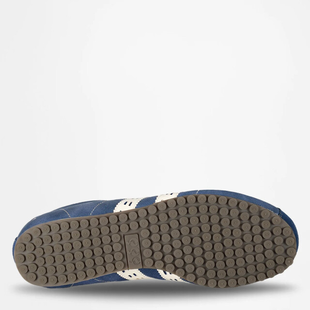 Q1905 Sneaker typhoon sp blauw/offwhite/grijs QM1254809-600-1 large