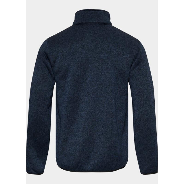 Nordberg Fleece vest fred mf01601/ne 203674 large