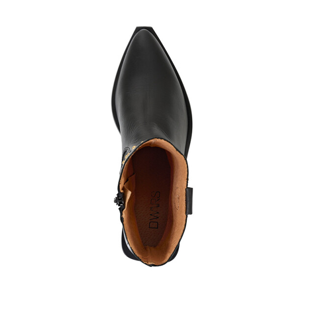 DWRS Label B3982-02 lyne 020764 large