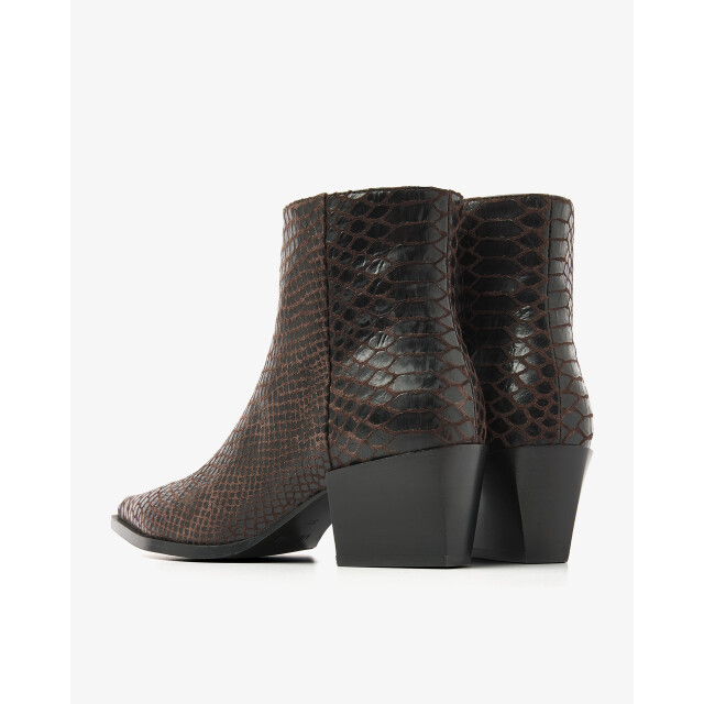 VIA VAI 62332-01-307 kate malina 020715 large