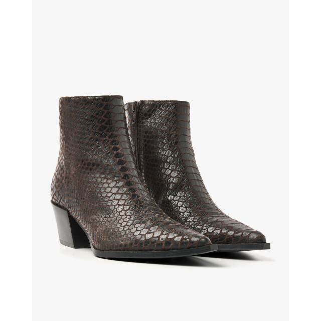 VIA VAI 62332-01-307 kate malina 020715 large