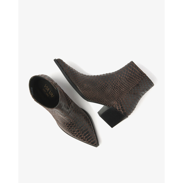 VIA VAI 62332-01-307 kate malina 020715 large