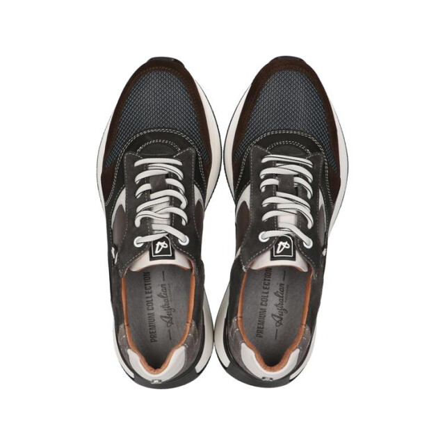 Australian Footwear 15.1651.02 kyoto 020172 large