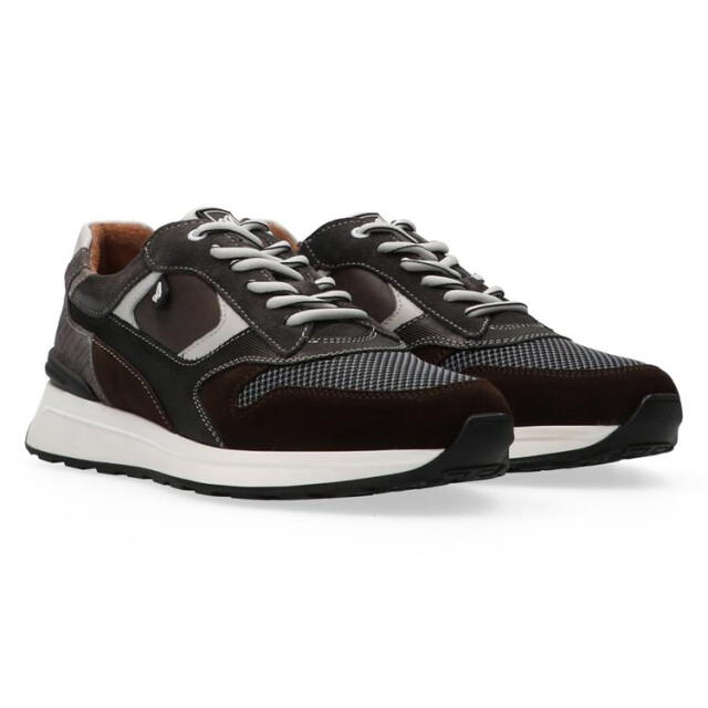 Australian Footwear 15.1651.02 kyoto 020172 large