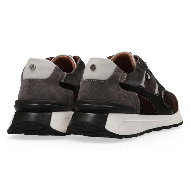 Australian Footwear 15.1651.02 kyoto 020172 large