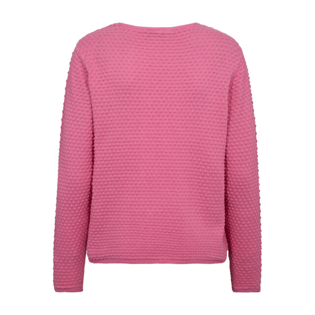 Free Quent dodo 124384 wild orchid 06712.615.0097 large