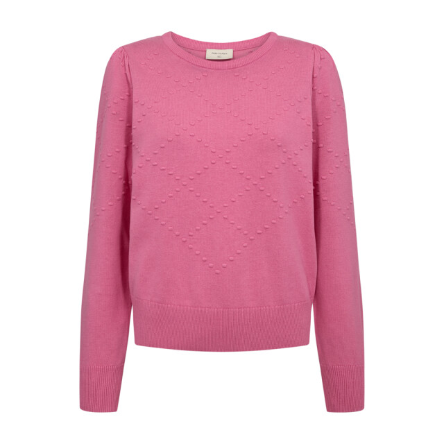 Free Quent dodo 205431 wild orchid 06712.615.0096 large