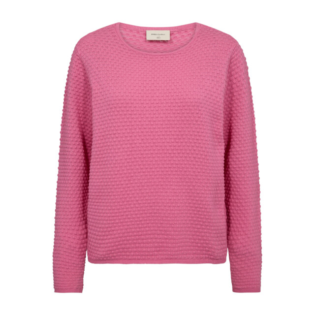 Free Quent dodo 124384 wild orchid 06712.615.0097 large