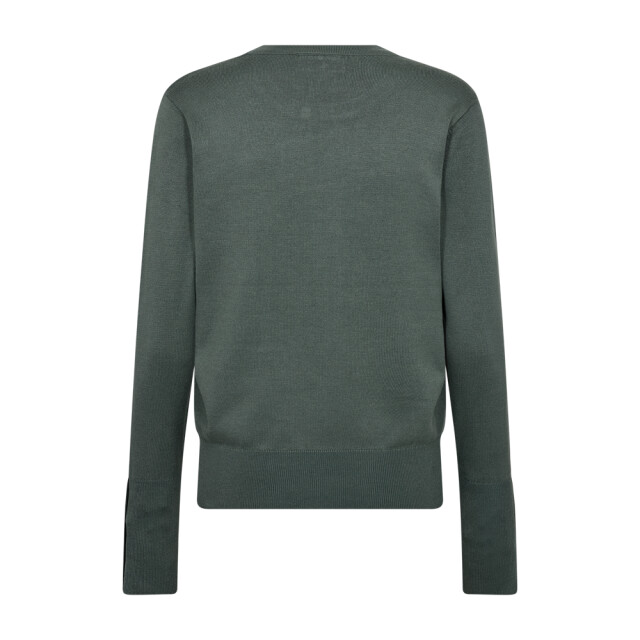 Free Quent katie 203030 dark forest 06712.369.0135 large