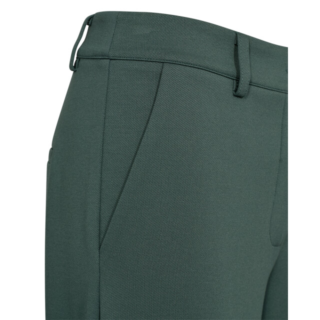 Free Quent nanni 200632 dark forest 06541.369.0140 large