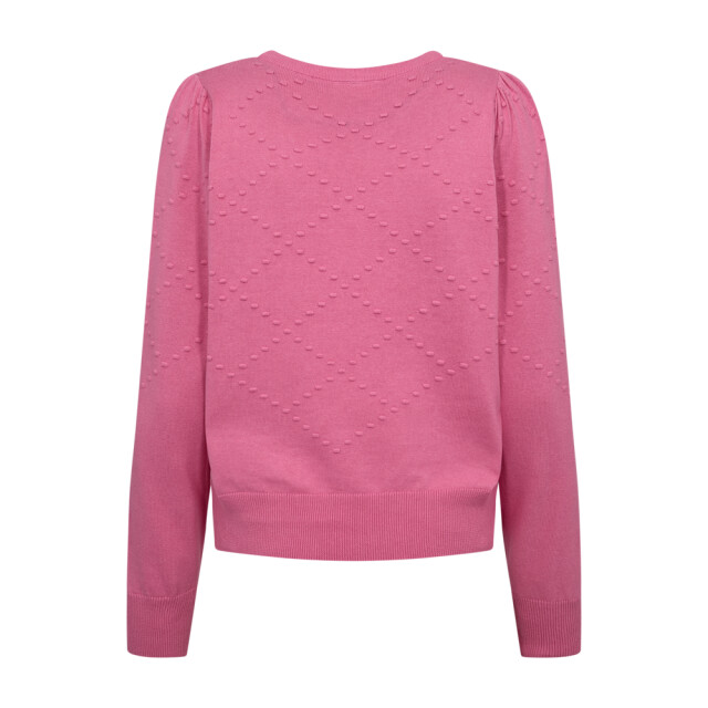 Free Quent dodo 205431 wild orchid 06712.615.0096 large