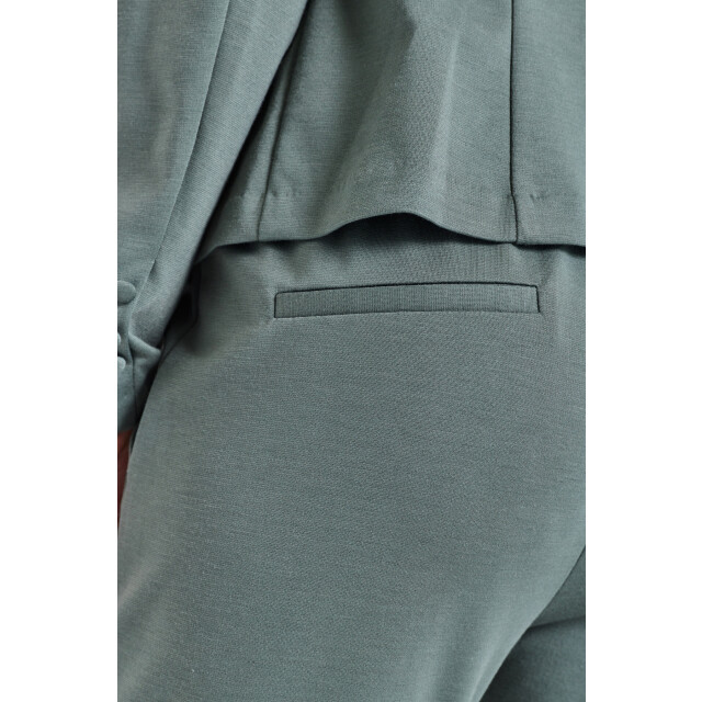 Free Quent nanni 200632 dark forest 06541.369.0140 large