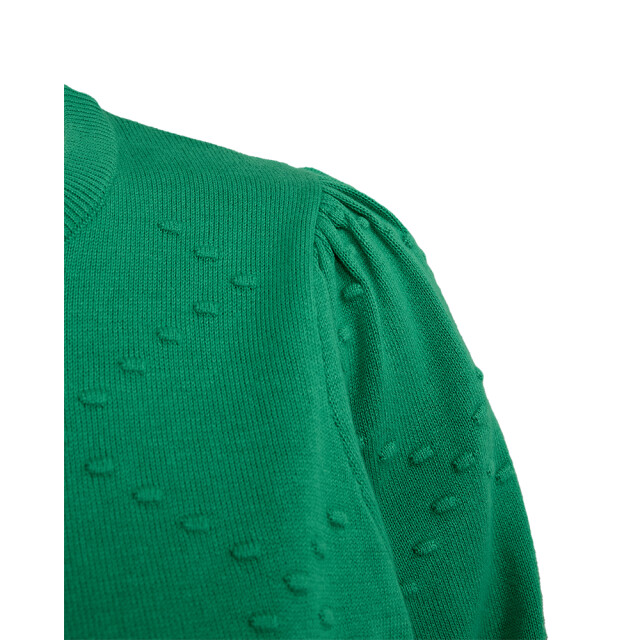 Free Quent dodo 205431 bright green 06712.369.0134 large