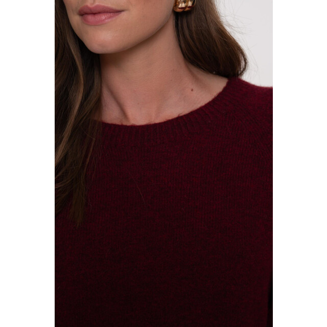 Geisha pull 3/4 sleeve 54890-70 470 06712.680.0025 large