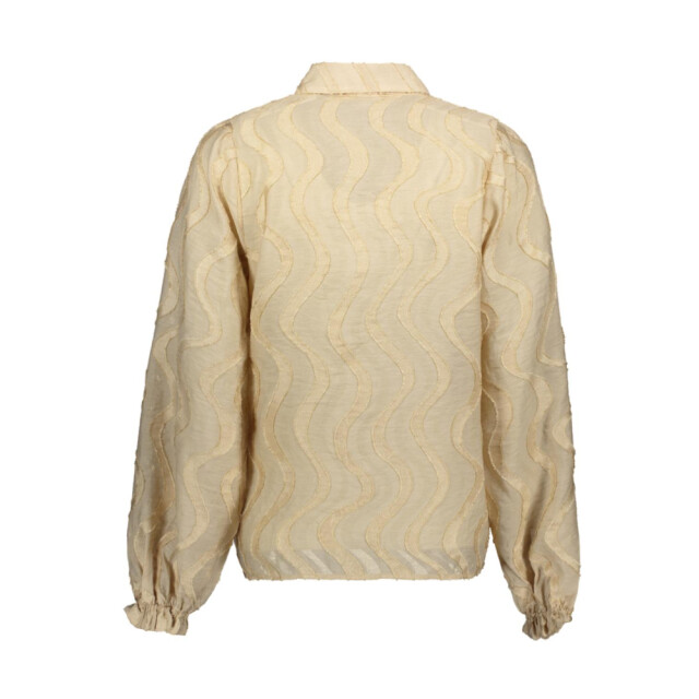 Geisha blouse 53964-20 720 sand gold 06615.820.0136 large