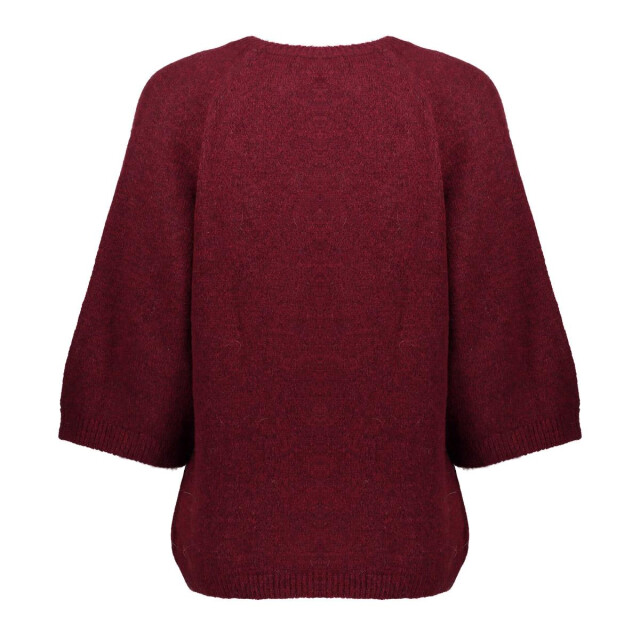 Geisha pull 3/4 sleeve 54890-70 470 06712.680.0025 large