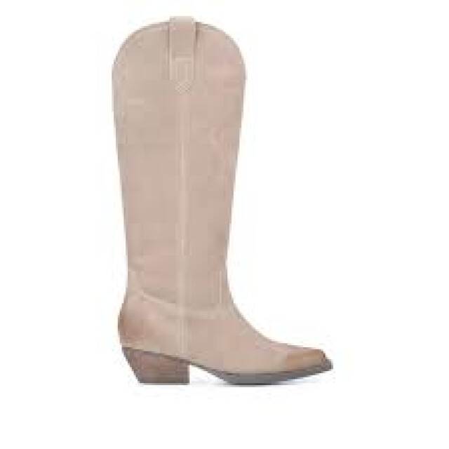 PS Poelman Clshn-3a231 22rpoe1 270.40.008 large