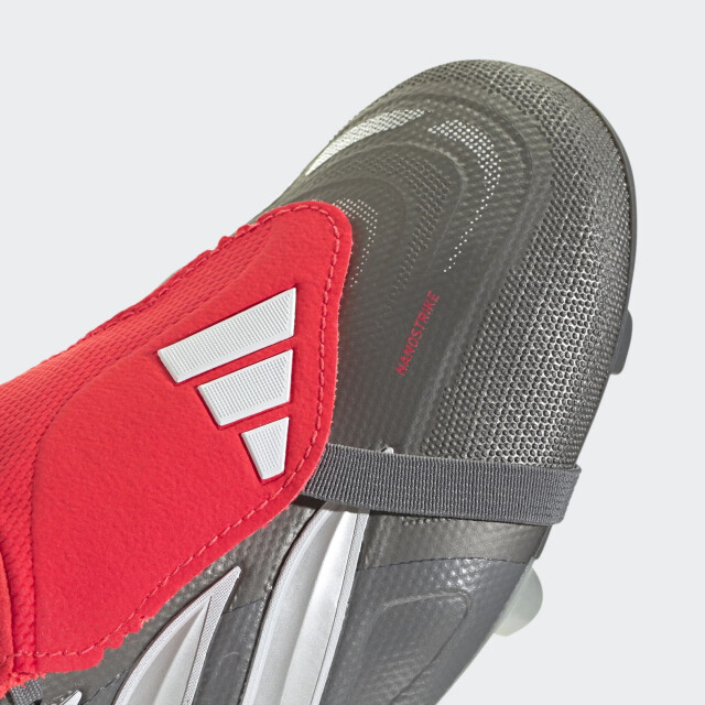 Adidas predator league ft fg voetbal schoen firm ground heren - 073716_900-10 large