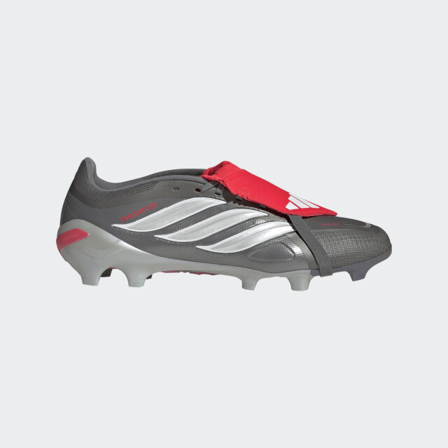Adidas predator league ft fg voetbal schoen firm ground heren - 073716_900-10 large