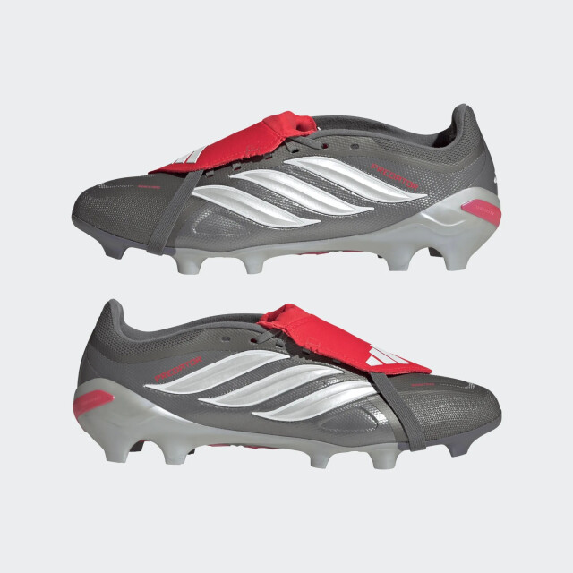 Adidas predator league ft fg voetbal schoen firm ground heren - 073716_900-10 large