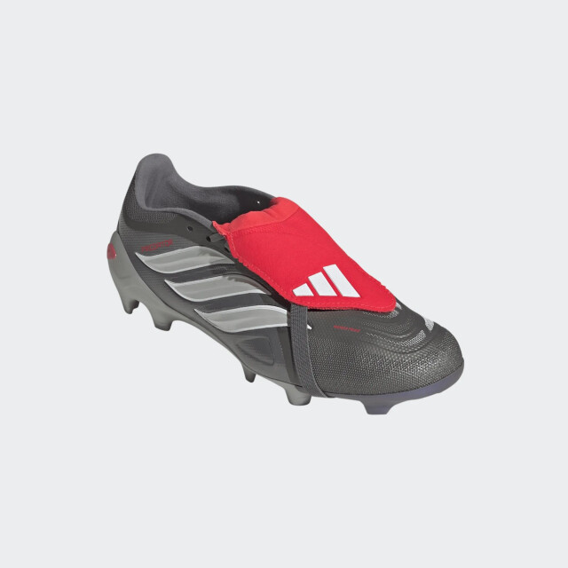 Adidas predator league ft fg voetbal schoen firm ground heren - 073716_900-10 large