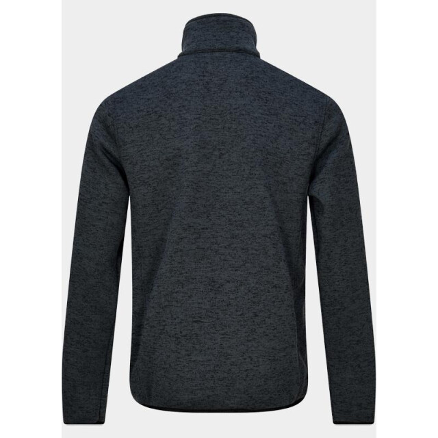 Nordberg Fleece vest jan mf00901/ae 203673 large