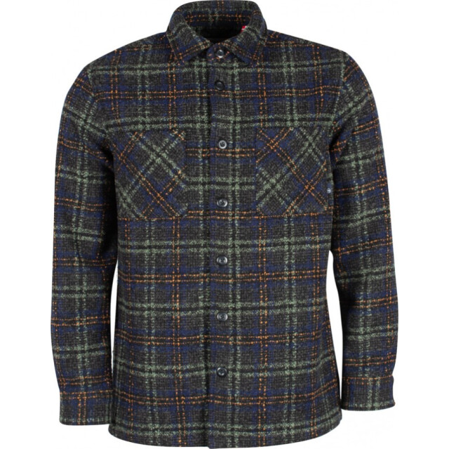 Kronstadt 469 Sky Captain/KS15031 DANIEL large