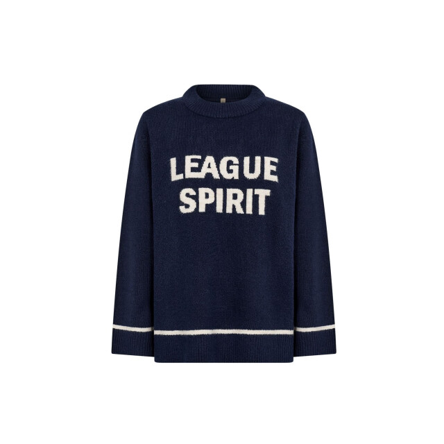 Soyaconcept Orlean7 Orlean7 D.Blauw large