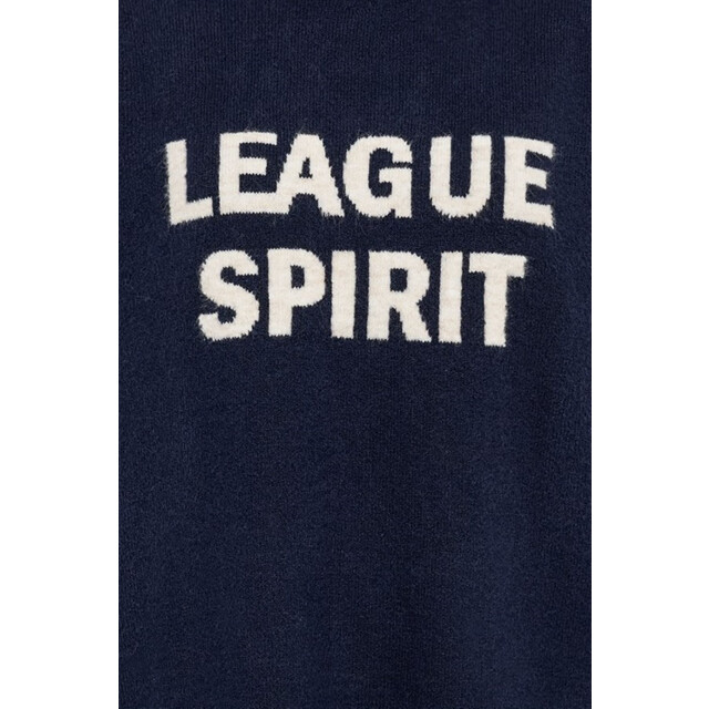 Soyaconcept Orlean7 Orlean7 D.Blauw large