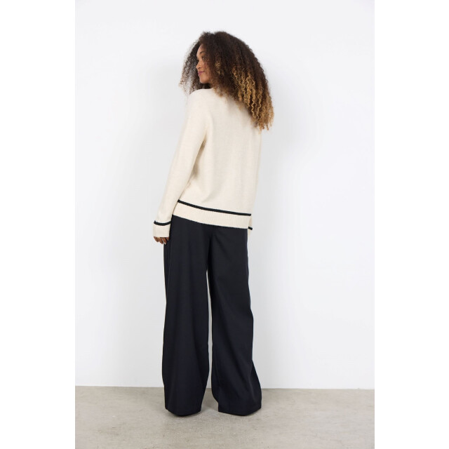 Soyaconcept Orlean7 Orlean7 Cream large