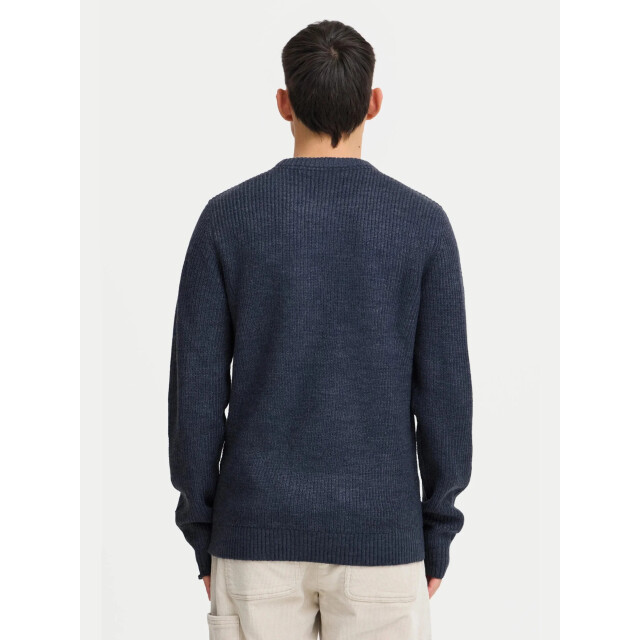 Blend Gebreide pullover 20717277 large