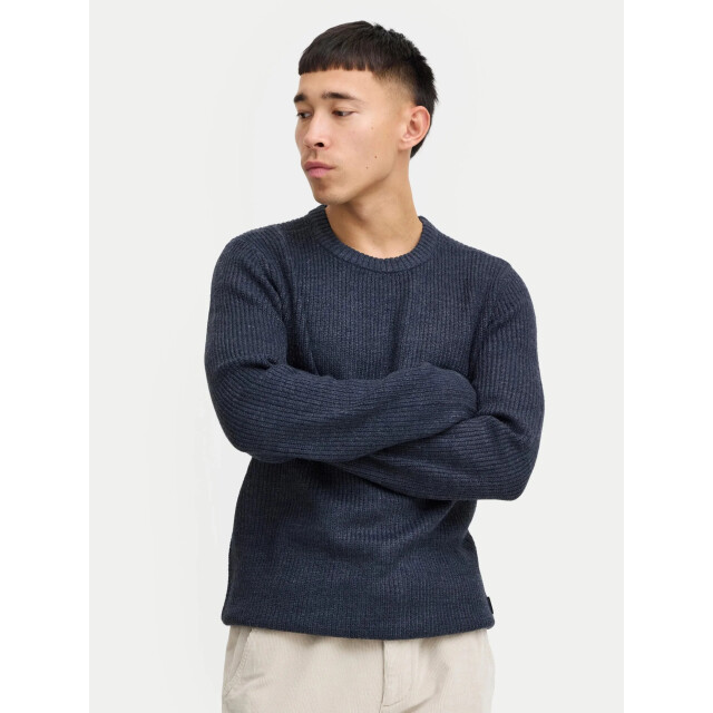 Blend Gebreide pullover 20717277 large