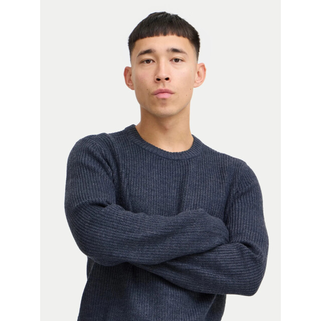 Blend Gebreide pullover 20717277 large